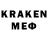 Cannafood конопля Mark Kuragin