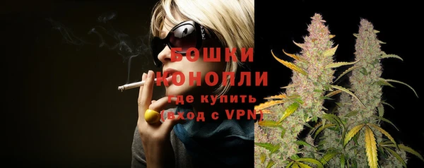 прущий лед Ростов