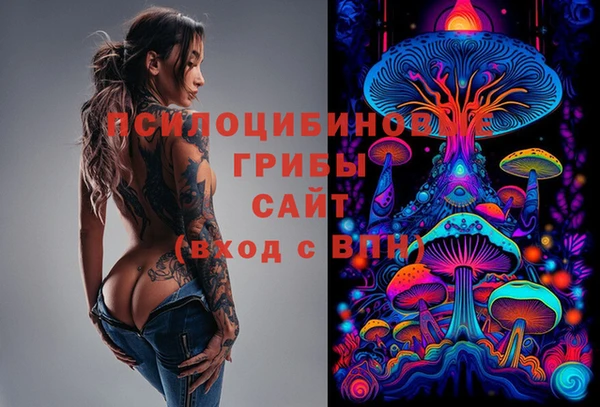 круглые Арсеньев