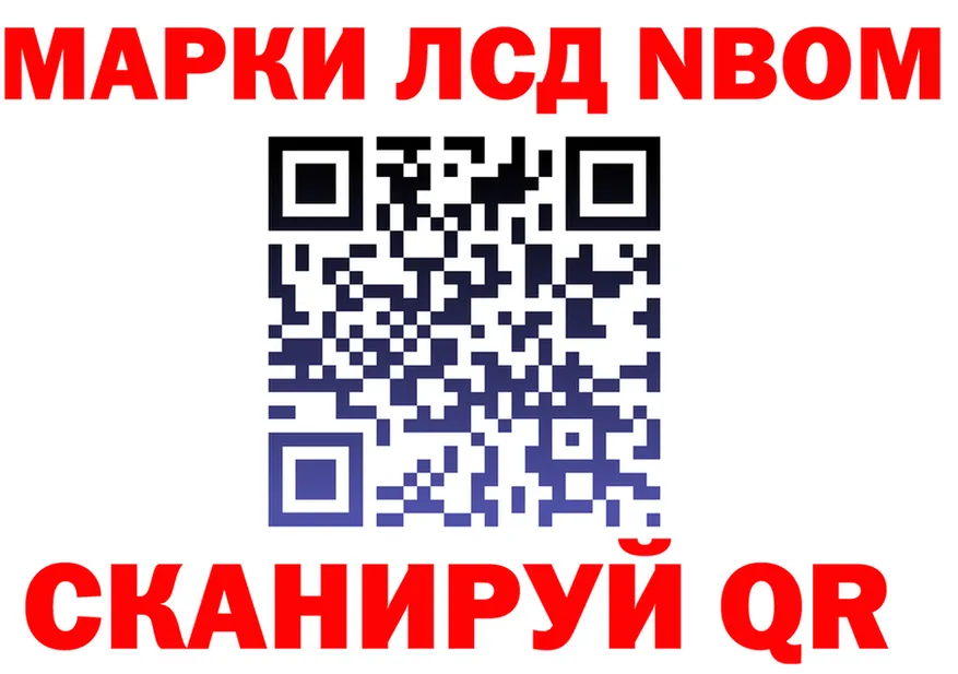 ГАШ Изолятор ТОР площадка OMG Среднеколымск
